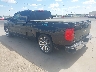 1GCVKREC2FZ****** Salvage and Repairable 2015 Chevrolet Silverado 1500 in Permian Basin