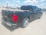 1GCVKREC2FZ****** Salvage and Wrecked 2015 Chevrolet Silverado 1500 in Texas State
