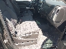 1GCVKREC2FZ****** Used and Repairable 2015 Chevrolet Silverado 1500 in Texas State