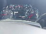 1GCVKREC2FZ****** Salvage 2015 Chevrolet Silverado 1500 in Permian Basin