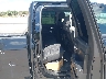 1GCVKREC2FZ****** Wrecked 2015 Chevrolet Silverado 1500 in Permian Basin