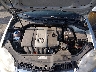3VWRZ71K19M****** Repairable 2009 Volkswagen Jetta in Saint Louis