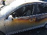 3VWRZ71K19M****** Wrecked 2009 Volkswagen Jetta in Illinois State