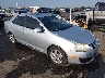 3VWRZ71K19M****** Salvage and Wrecked 2009 Volkswagen Jetta in Saint Louis