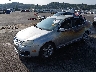 3VWRZ71K19M****** Used and Repairable 2009 Volkswagen Jetta in Saint Louis