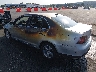 3VWRZ71K19M****** Salvage and Repairable 2009 Volkswagen Jetta in Saint Louis