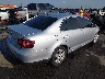 3VWRZ71K19M****** Salvage and Wrecked 2009 Volkswagen Jetta in Illinois State