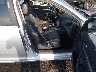 3VWRZ71K19M****** Used and Repairable 2009 Volkswagen Jetta in Illinois State