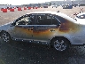 3VWRZ71K19M****** Salvage and Repairable 2009 Volkswagen Jetta in Illinois State
