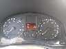 3VWRZ71K19M****** Salvage 2009 Volkswagen Jetta in Saint Louis