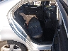 3VWRZ71K19M****** Wrecked 2009 Volkswagen Jetta in Saint Louis