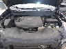 1C4PJMDX8KD****** Repairable 2019 Jeep Cherokee in Syracuse
