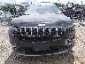 1C4PJMDX8KD****** Used 2019 Jeep Cherokee in New York State