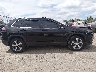 1C4PJMDX8KD****** Repairable 2019 Jeep Cherokee in New York State