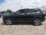 1C4PJMDX8KD****** Salvage 2019 Jeep Cherokee