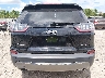 1C4PJMDX8KD****** Used 2019 Jeep Cherokee