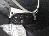 1C4PJMDX8KD****** Salvage 2019 Jeep Cherokee in New York State