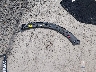 1C4PJMDX8KD****** Wrecked 2019 Jeep Cherokee in New York State