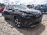1C4PJMDX8KD****** Salvage and Wrecked 2019 Jeep Cherokee in Syracuse
