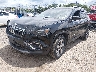 1C4PJMDX8KD****** Used and Repairable 2019 Jeep Cherokee in Syracuse