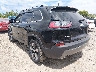 1C4PJMDX8KD****** Salvage and Repairable 2019 Jeep Cherokee in Syracuse