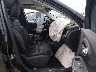 1C4PJMDX8KD****** Used and Repairable 2019 Jeep Cherokee in New York State