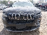 1C4PJMDX8KD****** Salvage and Repairable 2019 Jeep Cherokee in New York State