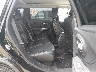 1C4PJMDX8KD****** Wrecked 2019 Jeep Cherokee in Syracuse