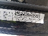 1C4PJMDX8KD****** Used 2019 Jeep Cherokee in Syracuse