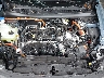 3FTTW8H34SR****** Reparables 2025 Ford Maverick en Monticello