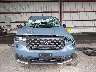 3FTTW8H34SR****** Salvamento 2025 Ford Maverick en Estado de Nueva York