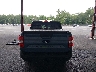 3FTTW8H34SR****** Salvamento 2025 Ford Maverick