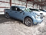 3FTTW8H34SR****** Salvamento y Destrozados 2025 Ford Maverick en Monticello