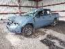3FTTW8H34SR****** Usados y Reparables 2025 Ford Maverick en Monticello