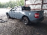 3FTTW8H34SR****** Salvamento y Reparables 2025 Ford Maverick en Monticello