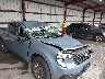 3FTTW8H34SR****** Salvamento y Reparables 2025 Ford Maverick en Estado de Nueva York