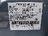 3FTTW8H34SR****** Usados 2025 Ford Maverick en Monticello
