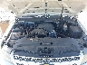 1GNSCKE09CR****** Repairable 2012 Chevrolet Suburban in Savannah