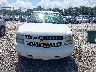 1GNSCKE09CR****** Wrecked 2012 Chevrolet Suburban in Georgia State