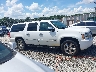 1GNSCKE09CR****** Used 2012 Chevrolet Suburban in Georgia State
