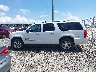 1GNSCKE09CR****** Repairable 2012 Chevrolet Suburban in Georgia State