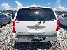 1GNSCKE09CR****** Wrecked 2012 Chevrolet Suburban