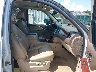 1GNSCKE09CR****** Used and Repairable 2012 Chevrolet Suburban in Georgia State