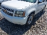 1GNSCKE09CR****** Salvage and Repairable 2012 Chevrolet Suburban in Georgia State