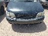 1GNDX13E03D****** Salvamento y Reparables 2003 Chevrolet Venture en Estado de Arizona