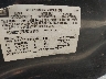 1GNDX13E03D****** Usados 2003 Chevrolet Venture en Tucson