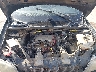 1GNDX13E03D****** Reparables 2003 Chevrolet Venture en Tucson