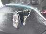 1GNDX13E03D****** Salvamento 2003 Chevrolet Venture en Estado de Arizona