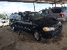 1GNDX13E03D****** Salvamento y Destrozados 2003 Chevrolet Venture en Tucson