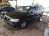 1GNDX13E03D****** Usados y Reparables 2003 Chevrolet Venture en Tucson